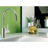 Смеситель для кухни GROHE Eurosmart Cosmopolitan, хром (3284320E) Смеситель для кухни GROHE Eurosmart Cosmopolitan, хром (3284320E)