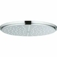 Верхний душ GROHE Rainshower Cosmopolitan 210, 1 режим, хром (28368000)