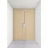 Верхний душ GROHE Rainshower Cosmopolitan 210, 1 режим, хром (28368000) Верхний душ GROHE Rainshower Cosmopolitan 210, 1 режим, хром (28368000)