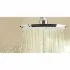 Верхний душ GROHE Rainshower Cosmopolitan 210, 1 режим, хром (28368000) Верхний душ GROHE Rainshower Cosmopolitan 210, 1 режим, хром (28368000)