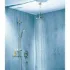 Верхний душ GROHE Rainshower Cosmopolitan 210, 1 режим, хром (28368000) Верхний душ GROHE Rainshower Cosmopolitan 210, 1 режим, хром (28368000)