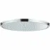 Верхний душ GROHE Rainshower Cosmopolitan 400, 7,5 л/мин, 1 режим, хром (28778000) Верхний душ GROHE Rainshower Cosmopolitan 400, 7,5 л/мин, 1 режим, хром (28778000)