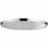Верхний душ GROHE Rainshower Cosmopolitan 400, 7,5 л/мин, 1 режим, хром (28778000) Верхний душ GROHE Rainshower Cosmopolitan 400, 7,5 л/мин, 1 режим, хром (28778000)