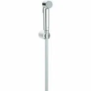 Гигиенический душ GROHE Vitalio Trigger Spray 30, 1250 мм, хром (26175001)