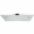 Верхний душ GROHE Rainshower F-series 10, 1 режим, хром (27271000) Верхний душ GROHE Rainshower F-series 10, 1 режим, хром (27271000)