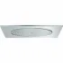 Верхний душ GROHE , (27286000) Верхний душ GROHE , (27286000)