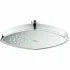 Верхний душ GROHE Rainshower Grandera, 1 режим, хром (27974000) Верхний душ GROHE Rainshower Grandera, 1 режим, хром (27974000)