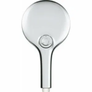 Ручной душ GROHE Rainshower SmartActive 130, 12 л/мин, 3 режима, хром (26544000) Ручной душ GROHE Rainshower SmartActive 130, 12 л/мин, 3 режима, хром (26544000)