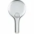 Ручной душ GROHE Rainshower SmartActive 130, 12 л/мин, 3 режима, хром (26544000) Ручной душ GROHE Rainshower SmartActive 130, 12 л/мин, 3 режима, хром (26544000)