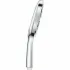 Ручной душ GROHE Rainshower SmartActive 130, 12 л/мин, 3 режима, хром (26544000) Ручной душ GROHE Rainshower SmartActive 130, 12 л/мин, 3 режима, хром (26544000)