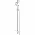 Душевой гарнитур GROHE RainShower SmartActive 130 с мыльницей, 3 режима струи, душевая штанга 900 мм, 9,5 л/мин, хром (26548000) Душевой гарнитур GROHE RainShower SmartActive 130 с мыльницей, 3 режима струи, душевая штанга 900 мм, 9,5 л/мин, хром (26548000)