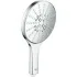 Ручной душ GROHE Rainshower SmartActive 150, 12 л/мин, 3 режима, хром (26553000) Ручной душ GROHE Rainshower SmartActive 150, 12 л/мин, 3 режима, хром (26553000)