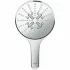 Ручной душ GROHE Rainshower SmartActive 150, 12 л/мин, 3 режима, хром (26553000) Ручной душ GROHE Rainshower SmartActive 150, 12 л/мин, 3 режима, хром (26553000)