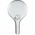 Ручной душ GROHE Rainshower SmartActive 150, 12 л/мин, 3 режима, хром (26553000) Ручной душ GROHE Rainshower SmartActive 150, 12 л/мин, 3 режима, хром (26553000)