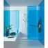 Ручной душ GROHE Rainshower SmartActive 150, 12 л/мин, 3 режима, хром (26553000) Ручной душ GROHE Rainshower SmartActive 150, 12 л/мин, 3 режима, хром (26553000)