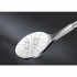 Ручной душ GROHE Rainshower SmartActive 150, 3 режима, белая луна (26554LS0) Ручной душ GROHE Rainshower SmartActive 150, 3 режима, белая луна (26554LS0)