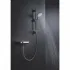 Ручной душ GROHE Rainshower SmartActive 130, 9,5 л/мин, 3 режима, хром (26574000) Ручной душ GROHE Rainshower SmartActive 130, 9,5 л/мин, 3 режима, хром (26574000)