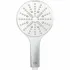 Ручной душ GROHE Rainshower SmartActive 130, 9,5 л/мин, 3 режима, белая луна (26574LS0) Ручной душ GROHE Rainshower SmartActive 130, 9,5 л/мин, 3 режима, белая луна (26574LS0)
