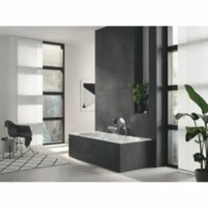 Ручной душ GROHE Rainshower SmartActive 130, 9,5 л/мин, 3 режима, белая луна (26574LS0) Ручной душ GROHE Rainshower SmartActive 130, 9,5 л/мин, 3 режима, белая луна (26574LS0)