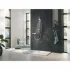 Душевой гарнитур GROHE Rainshower SmartActive 130, 3 режима, 1750 мм, 12 л/мин, хром (26578000) Душевой гарнитур GROHE Rainshower SmartActive 130, 3 режима, 1750 мм, 12 л/мин, хром (26578000)