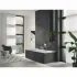 Душевой набор GROHE Rainshower SmartActive 130, 3 режима, 1500 мм, 9,5 л/мин, белая луна (26580LS0) Душевой набор GROHE Rainshower SmartActive 130, 3 режима, 1500 мм, 9,5 л/мин, белая луна (26580LS0)