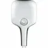 Ручной душ GROHE Rainshower SmartActive 130 Cube, 9,5 л/мин, 3 режима, хром (26582000) Ручной душ GROHE Rainshower SmartActive 130 Cube, 9,5 л/мин, 3 режима, хром (26582000)