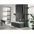 Душевой набор GROHE Rainshower SmartActive 130 Cube, 3 режима, 1500 мм, 9,5 л/мин, белая луна (26589LS0) Душевой набор GROHE Rainshower SmartActive 130 Cube, 3 режима, 1500 мм, 9,5 л/мин, белая луна (26589LS0)