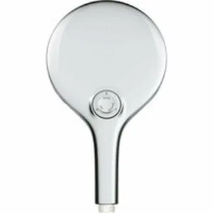 Ручной душ GROHE Rainshower SmartActive 150, 9,5 л/мин, 3 режима, хром (26590000) Ручной душ GROHE Rainshower SmartActive 150, 9,5 л/мин, 3 режима, хром (26590000)