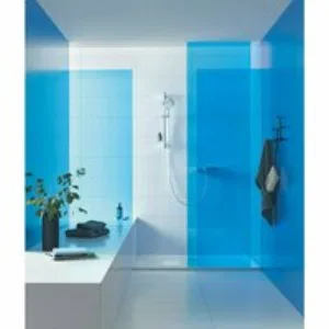 Ручной душ GROHE Rainshower SmartActive 150, 9,5 л/мин, 3 режима, хром (26590000) Ручной душ GROHE Rainshower SmartActive 150, 9,5 л/мин, 3 режима, хром (26590000)
