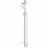 Душевой гарнитур GROHE Rainshower SmartActive 150 с мыльницей, 3 режима струи, душевая штанга 900 мм, 9,5 л/мин, белая луна (26594LS0) Душевой гарнитур GROHE Rainshower SmartActive 150 с мыльницей, 3 режима струи, душевая штанга 900 мм, 9,5 л/мин, белая луна (26594LS0)
