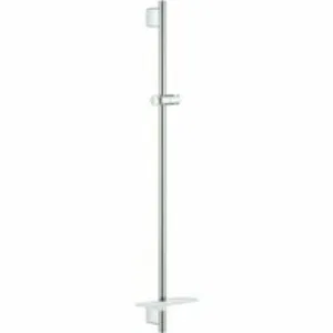 Душевая штанга GROHE Rainshower SmartActive 900 мм, хром (26603000) Душевая штанга GROHE Rainshower SmartActive 900 мм, хром (26603000)