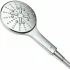 Душевая система GROHE Rainshower SmartActive 310 с термостатом для душа, хром (26648000) Душевая система GROHE Rainshower SmartActive 310 с термостатом для душа, хром (26648000)