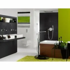 Панель смыва для унитаза GROHE Arena Cosmopolitan для вертикального монтажа, матовый хром (38844P00) Панель смыва для унитаза GROHE Arena Cosmopolitan для вертикального монтажа, матовый хром (38844P00)