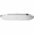 Верхний душ GROHE Rainshower Veris, 1 режим, 300x150 мм, хром (27470000) Верхний душ GROHE Rainshower Veris, 1 режим, 300x150 мм, хром (27470000)