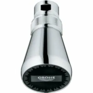 Верхний душ GROHE Relexa Plus 50, 1 режим, хром (28094000) Верхний душ GROHE Relexa Plus 50, 1 режим, хром (28094000)