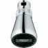Верхний душ GROHE Relexa Plus 50, 1 режим, хром (28094000) Верхний душ GROHE Relexa Plus 50, 1 режим, хром (28094000)