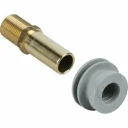 Наливной гарнитур для писсуара GROHE (37044000)