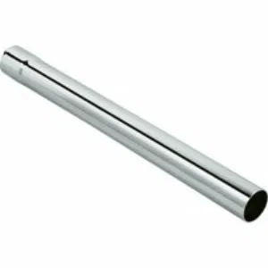 Удлинение смывной трубки GROHE (37114000) Удлинение смывной трубки GROHE (37114000)