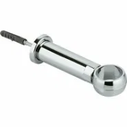 Зажимная скоба сливной трубы GROHE (37132000)