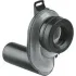 Сифон для писсуара GROHE Bau Ceramic горизонтальный (39732000) Сифон для писсуара GROHE Bau Ceramic горизонтальный (39732000)