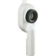 Сифон для писсуара GROHE Bau Ceramic вертикальный (39733000)