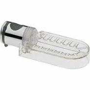 Мыльница для душевых штанг GROHE Relexa, хром (28631000)