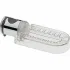 Мыльница для душевых штанг GROHE Relexa, хром (28631000) Мыльница для душевых штанг GROHE Relexa, хром (28631000)