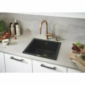 Дозатор жидкого мыла GROHE Cosmopolitan, теплый закат матовый, (40535DL0) Дозатор жидкого мыла GROHE Cosmopolitan, теплый закат матовый, (40535DL0)
