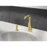 Дозатор жидкого мыла GROHE Cosmopolitan, холодный рассвет матовый, (40535GN0) Дозатор жидкого мыла GROHE Cosmopolitan, холодный рассвет матовый, (40535GN0)