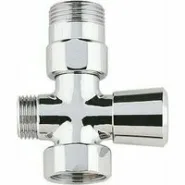 Переключатель GROHE (28799000)