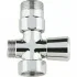 Переключатель GROHE (28799000) Переключатель GROHE (28799000)