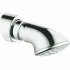 Верхний душ GROHE Relexa Ultra, 5 режимов, диаметр 100 мм, хром (27062000) Верхний душ GROHE Relexa Ultra, 5 режимов, диаметр 100 мм, хром (27062000)