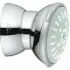 Боковой душ GROHE Relexa Ultra, 4 л/мин, 2 режима, хром (27067000) Боковой душ GROHE Relexa Ultra, 4 л/мин, 2 режима, хром (27067000)
