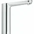 Смеситель для раковины GROHE Eurosmart Cosmopolitan E инфракрасный, L-size, хром (36422000) Смеситель для раковины GROHE Eurosmart Cosmopolitan E инфракрасный, L-size, хром (36422000)